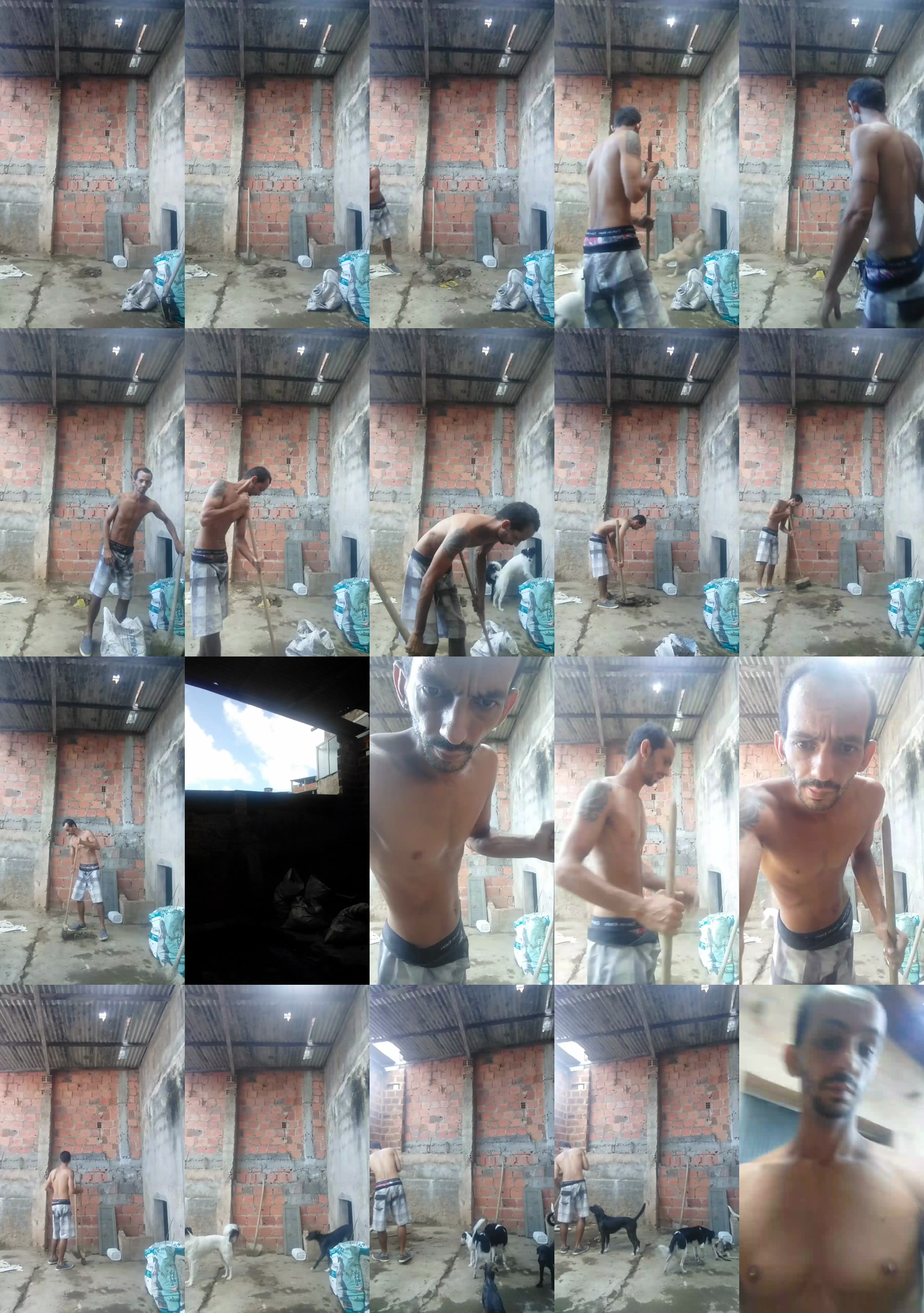 AshramBa  08-03-2022